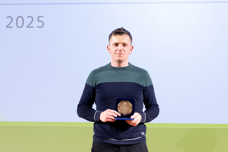 ŠPORTNIK LETA PIVKA 6.3.2026 - Valter Leban-0409